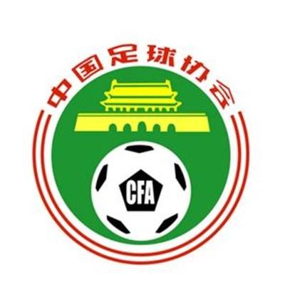 葵司黑人