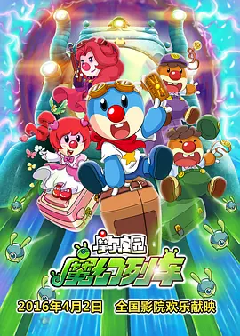亚洲国产日韩a在线亚洲